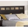 Dakota™ Midtown Queen Headboard