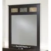 Dakota™ Midtown Mirror