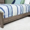 Dakota™ Harper King Bed Rails