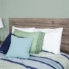Dakota™ Harper Queen Headboard
