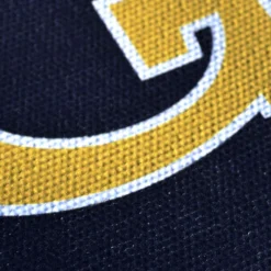 Fanmats NCAA Grill Mat 26" X 42" - North Dakota State University -Rothenberger Tools Sales Store GrillTrueTeamColors