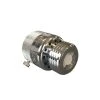 Prier® 3/4" FHT X MHT Vacuum Breaker