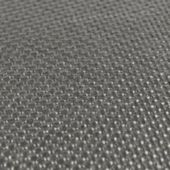 Fanmats NCAA Football Mat 20.5" X 32.5" - North Dakota State University Bison -Rothenberger Tools Sales Store SmoothVinylBacking 6