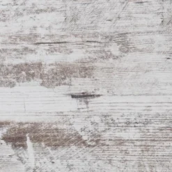 Dakota™ 3/4 X 3/4 X 8' Prefinished Barnwood Outside Corner Moulding -Rothenberger Tools Sales Store SwatchBarnwood918 1