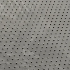 Fanmats NCAA Utility Car Mat (2-Pack) - University Of South Dakota Coyotes -Rothenberger Tools Sales Store UtilityNibbed