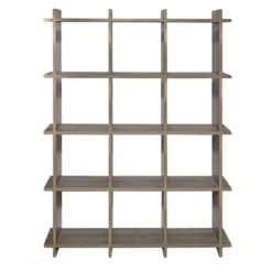 Rothenberger Vendite -Rothenberger Tools Sales Store cottage1of3 1