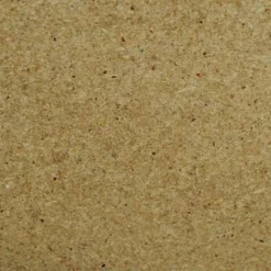 Dakota™ 1/2 X 4 X 4 Particleboard Handi-Panel
