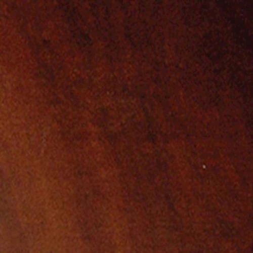 Dakota™ 5/8 X 2-1/2 X 8' Prefinished Cinnamon Cherry Chair Rail Moulding 2 Dakota™ 5/8 X 2-1/2 X 8' Prefinished Cinnamon Cherry Chair Rail Moulding - Image 2