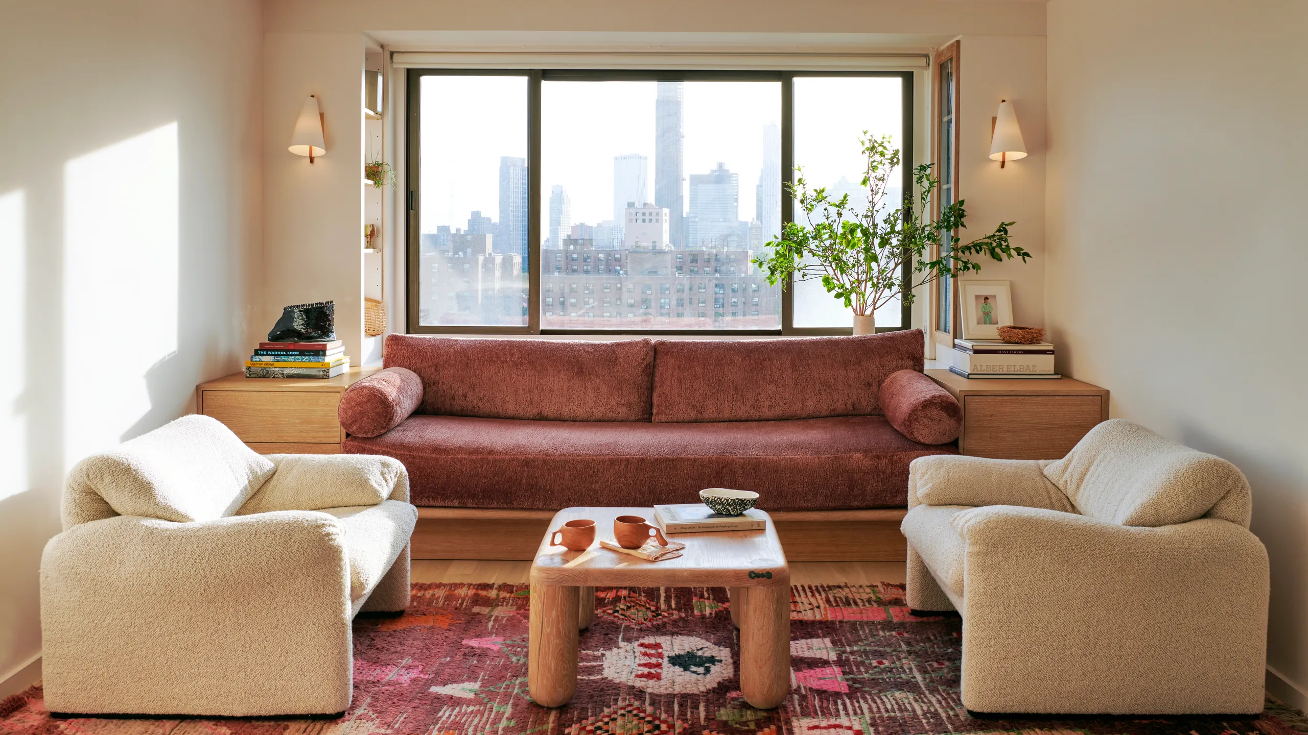 Rothenberger Vendite -Rothenberger Tools Sales Store Hall St 0256 v2